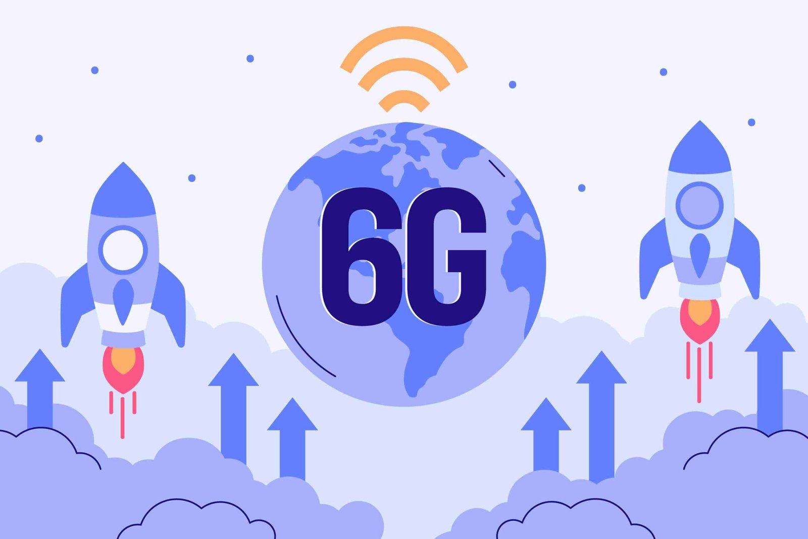 6G Network