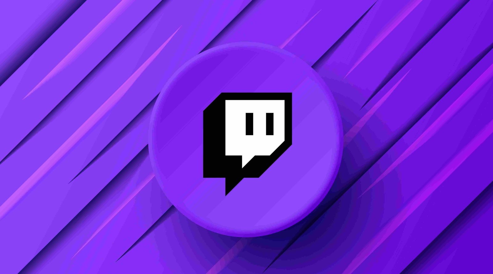 Does Closing a DM on Discord Notify the Other Person