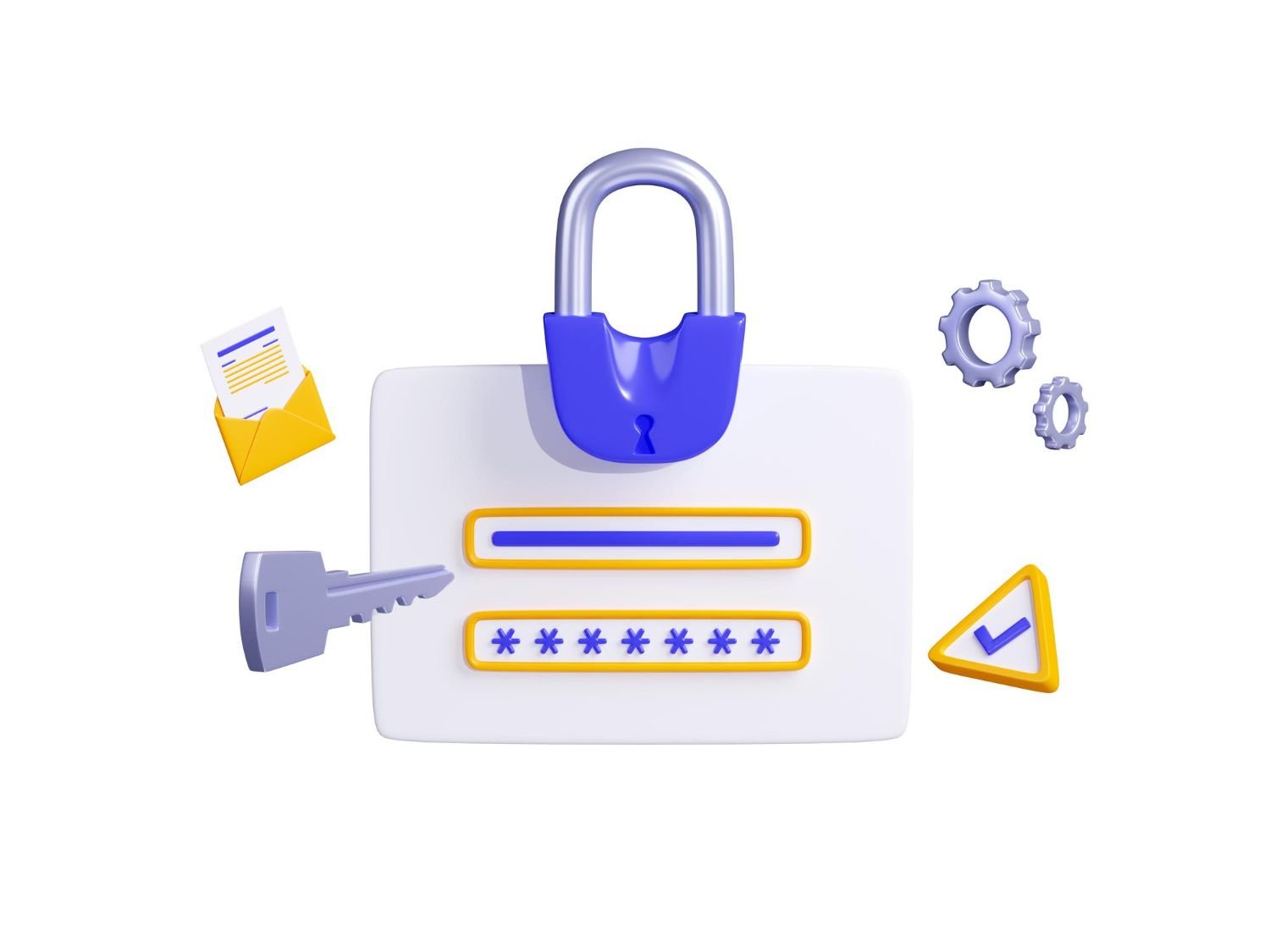 Passwordless Authentication