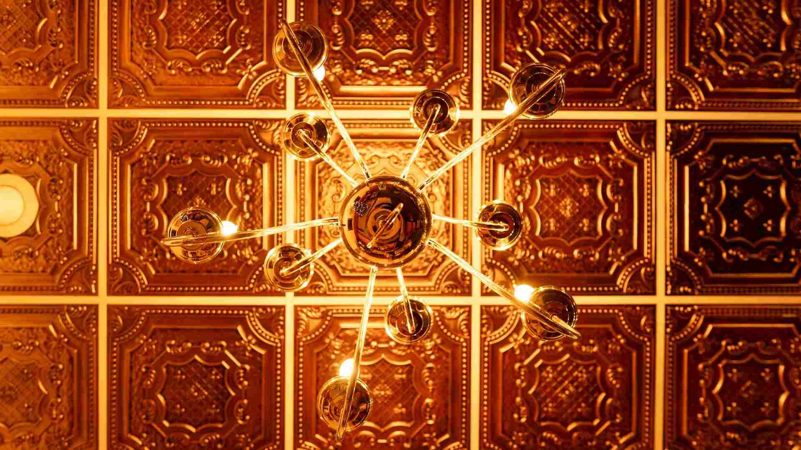 Post-Quantum Cryptography